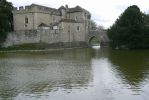 PICTURES/Road Trip - Leeds Castle/t_Exterior12.JPG